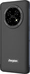 Energizer H67G 5G Robuuste schokbestendige Smartphone IP68 5G 128GB - werftelefoon / bouwtelefoon / rugged phone