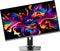 MSI MPG 321URX - Gaming Monitor - 31,5