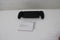 Sony PlayStation Portal - Remote Player - 8-inch LCD 1080p 60 fps - Zwart