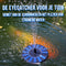 Luume Solar Fontein op Zonne Energie - Solar Fonteintje Drijvende - Waterornament - Water Fontijn