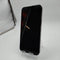 Apple iPhone 14 Pro Max - Refurbished - 256GB - Zwart