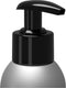 Cobeco Male Anaal Op Waterbasis - 150 ml - Glijmiddel