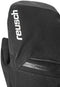 Reusch Morris GTX - Wanten Heren - Waterdicht ademend - Zwart - Wit