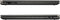 HP Spectre x360 (2023) - Laptop - Intel Core i7-1360P - 16