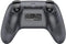 GameSir Nova Lite - Draadloze gamecontroller - Steam/Android/iOS/Switch/Windows - Doorzichtig Zwart