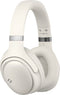 Havit H630BT (Beige) Hoofdtelefoons Bedraad en draadloos Hoofdband Muziek USB Type-C Bluetooth