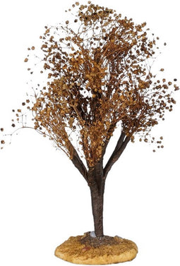 Luville - Autumn Tree Small