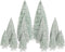 Luville - Bristle Tree - Set van 12