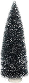 Luville - Bristle tree XL- h30.5cm - Kersthuisjes & Kerstdorpen