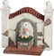Luville Efteling - Baby Gijsje - Met Geluid