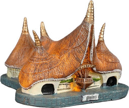 Luville Efteling - Efteling Entree MINI