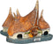 Luville Efteling - Efteling Entree MINI