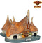 Luville Efteling - Efteling Entree MINI