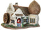 Luville Efteling Miniatuur Huis van Tobbelientje
