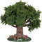 LuVille Efteling Miniatuur Sprookjesboom – L23 x B17 x H20 cm