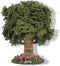 LuVille Efteling Miniatuur Sprookjesboom – L23 x B17 x H20 cm