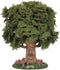 LuVille Efteling Miniatuur Sprookjesboom – L23 x B17 x H20 cm