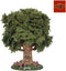 LuVille Efteling Miniatuur Sprookjesboom – L23 x B17 x H20 cm