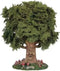 LuVille Efteling Miniatuur Sprookjesboom – L23 x B17 x H20 cm