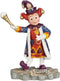 Luville Efteling - Pardoes