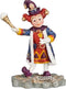 Luville Efteling - Pardoes