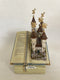Luville Efteling - Sprookjesboek