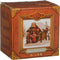 LuVille Kerstdorp Miniatuur Bierstube - L11 x B12 x H12 cm