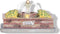 Luville - Kikkerfontein battery operated - Woonaccessoires en seizoensgebondendecoratie