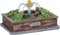 Luville - Kikkerfontein battery operated - Woonaccessoires en seizoensgebondendecoratie