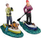 Luville - Paddle Boarding - Set van 2