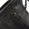 Berba Dames Leren Laptoptas 15 inch Icons 885-116 Zwart