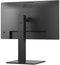 LG 24BA850-B - Monitor 23,8