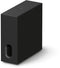 Sony Bravia Theatre Sub 7 - Draadloze subwoofer 100W - Zwart