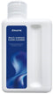 Dreame H13 Pro - Stofzuiger - Wet and Dry met zelfreinigende borstel - 30.000mAh