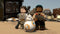 LEGO Star Wars: The Force Awakens - Deluxe Edition - PS4 - Season Pass en DLC (5051888224632)