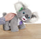 FurReal - Koala Kristy - Interactieve knuffel
