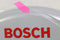 Bosch GKS 85 - Cirkelzaagmachine - 2200W 85mm zaagdiepte