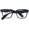 Uniseks Brillenframe Yohji Yamamoto YY1002 50002