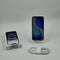 Apple iPhone 16e - Zwart - 128 GB - eSIM
