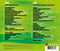 Now Dance - Spring (2017) - Dubbel CD met 40 dance hits (2 stuks)