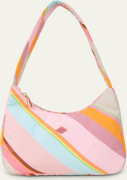 Oilily Heaven - Hobo - Dames - Roze - One size