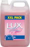Lux Professionele Handwas 5l