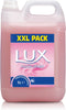 Lux Professionele Handwas 5l
