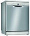 Bosch SMS2HTI60E - Vaatwasser - Energieklasse E - Vrijstaand - Waterconsumptie 9,5l per cyclus