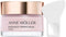 Masker Anne Möller Rosâge Verstevigende (50 ml)