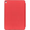 Luxe Bookcase voor de iPad Air 3 (2019) / Pro 10.5 (2017) - Rood