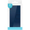 Luxe Bookcase voor de iPhone 12 Pro Max - Donkerblauw