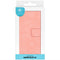 Luxe Bookcase voor de Samsung Galaxy A51 - Roze