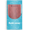 Luxe Bookcase voor de Samsung Galaxy S23 - Rood