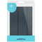 Luxe Bookcase voor de Samsung Galaxy Tab S6 - Donkerblauw